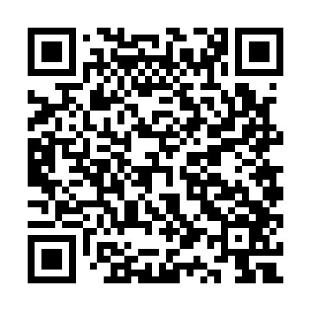 QR code for KQ6146