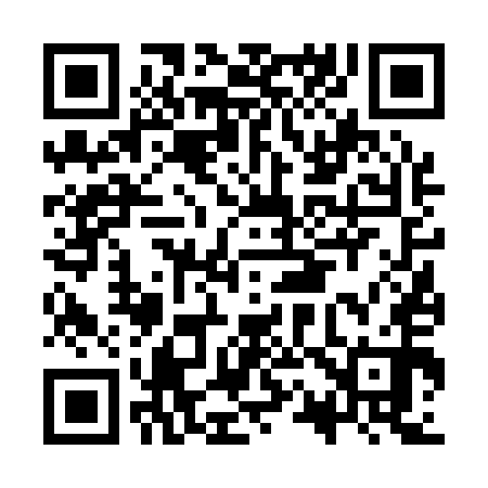 QR code for KQ6150