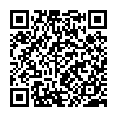 QR code for KQ6227