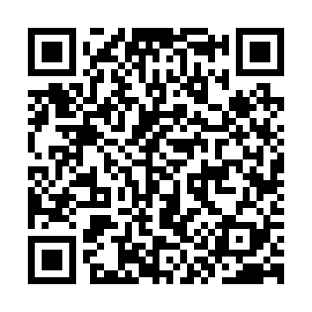 QR code for KQ6229