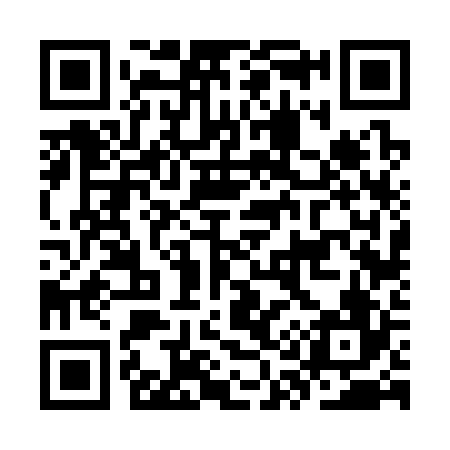 QR code for KQ6326