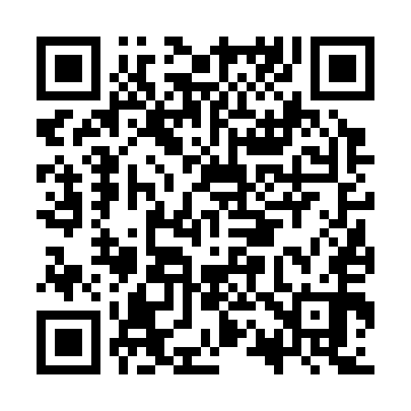 QR code for KQ6350
