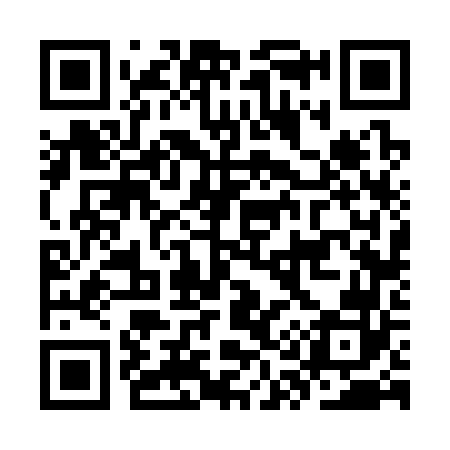 QR code for KQ6362