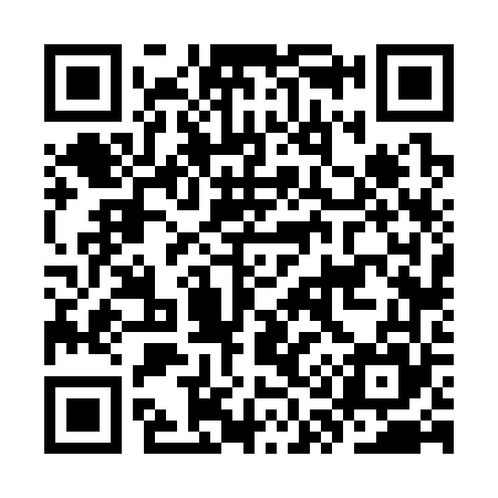QR code for KQ6365