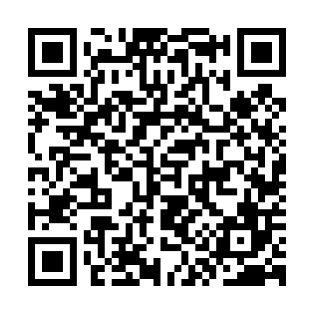 QR code for KQ6406