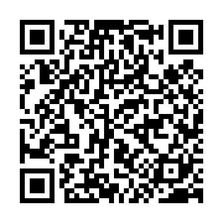 QR code for KQ6421