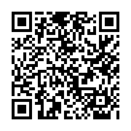 QR code for KQ6436