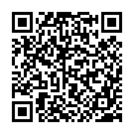 QR code for KQ6456