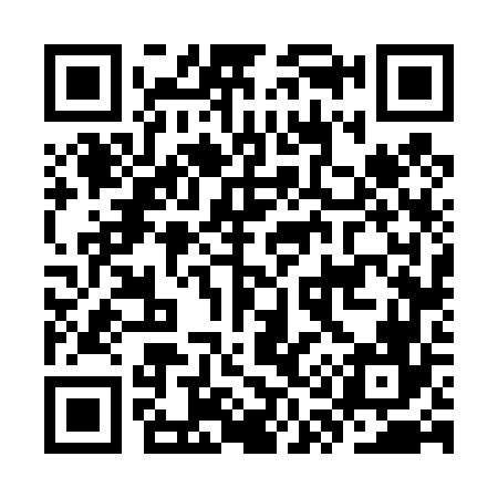 QR code for KQ6466