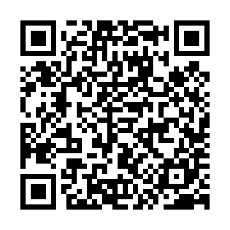QR code for KQ6485