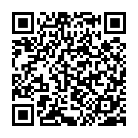 QR code for KQ6575