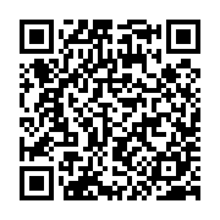 QR code for KQ6585