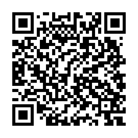 QR code for KQ6603