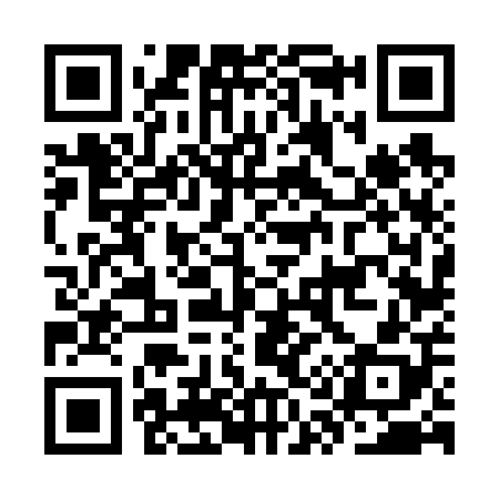 QR code for KQ6608