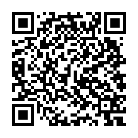 QR code for KQ6624