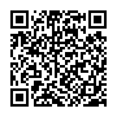 QR code for KQ6633