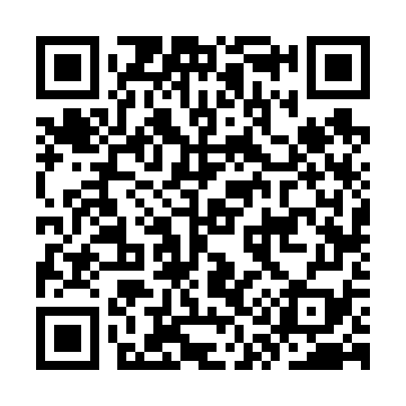 QR code for KQ6679