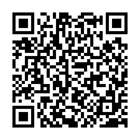 QR code for KQ6712