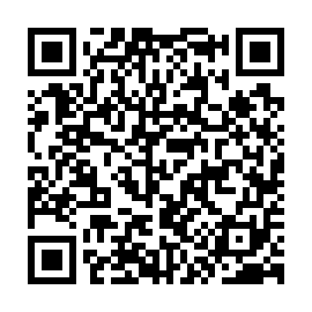 QR code for KQ6751