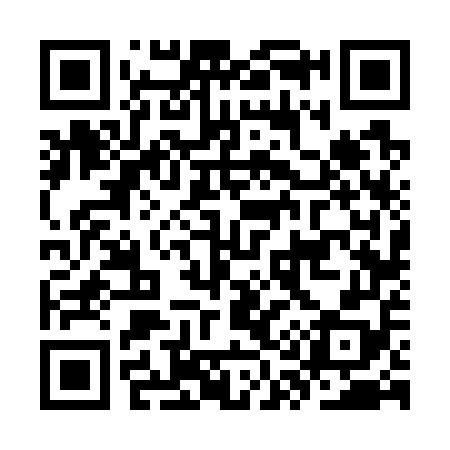QR code for KQ6758