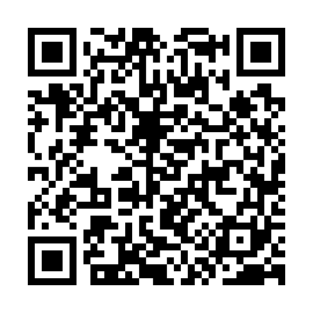 QR code for KQ6761