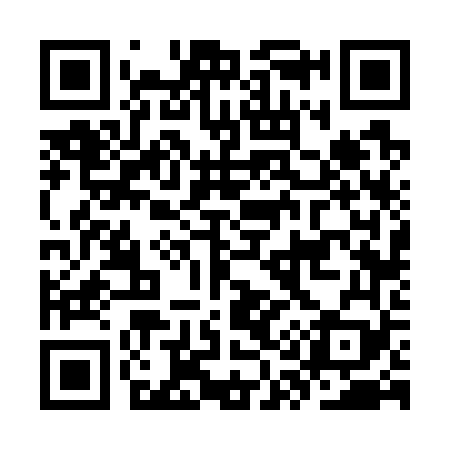 QR code for KQ6769