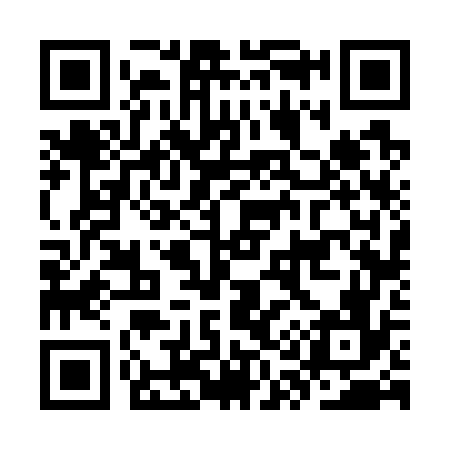 QR code for KQ6776