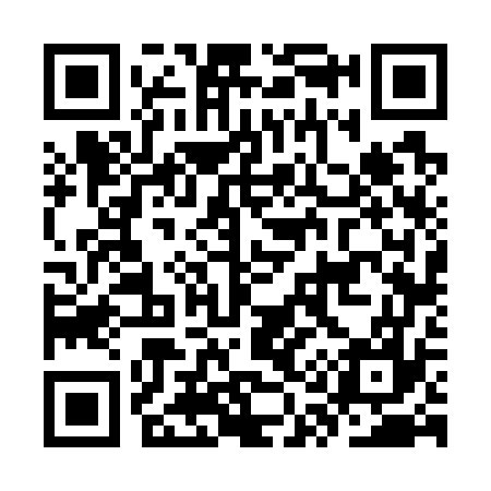 QR code for KQ6777