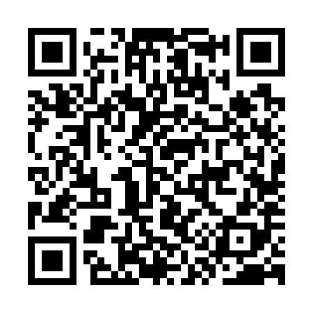 QR code for KQ6788