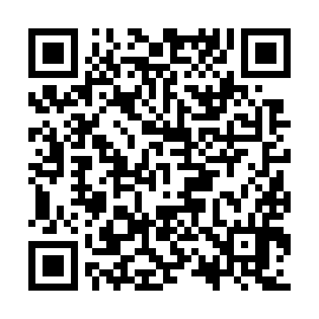 QR code for KQ6794