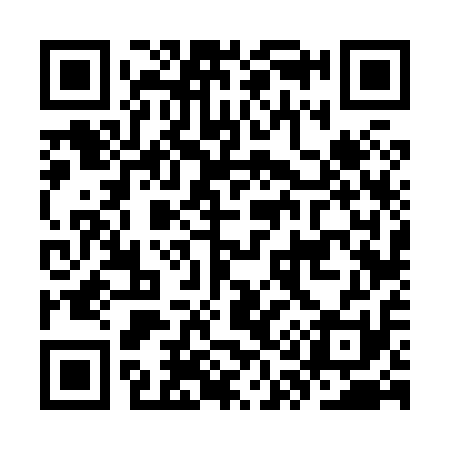 QR code for KQ6811