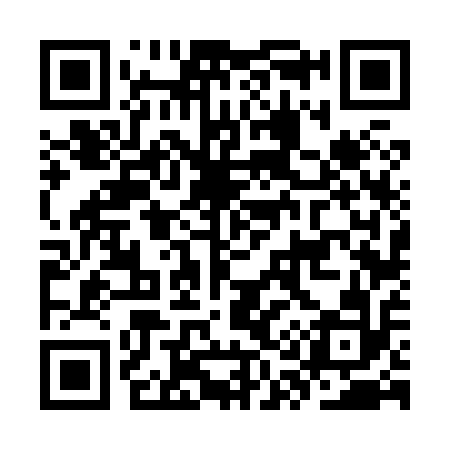 QR code for KQ6812
