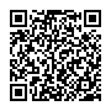 QR code for KQ6814
