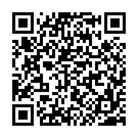 QR code for KQ6816