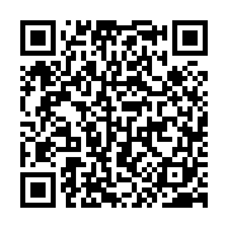 QR code for KQ6861