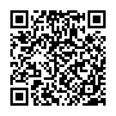 QR code for KQ6897