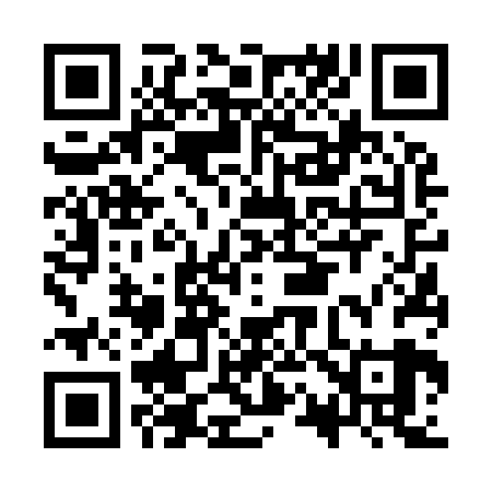 QR code for KQ6929