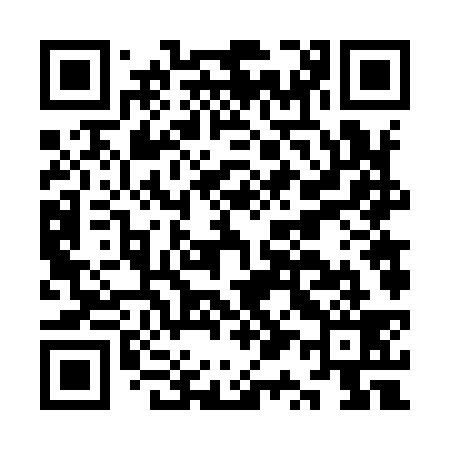 QR code for KQ6939