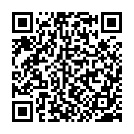 QR code for KQ6972