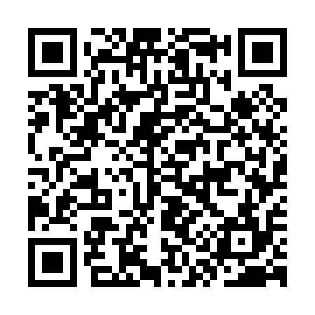 QR code for KQ7014