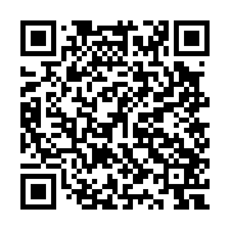 QR code for KQ7043
