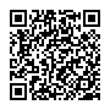 QR code for KQ7080