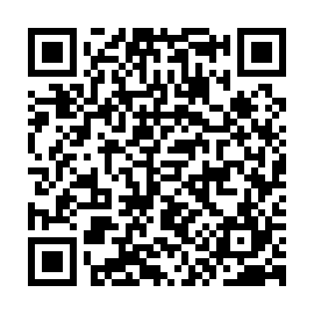QR code for KQ7124