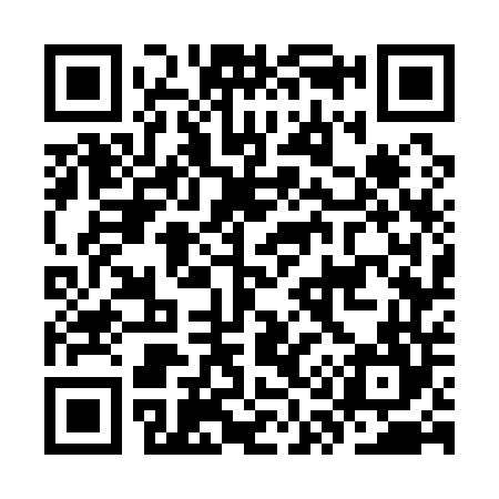 QR code for KQ7144