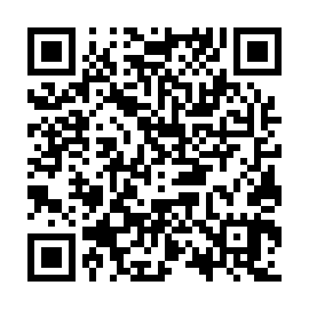 QR code for KQ7145