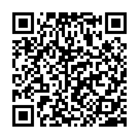 QR code for KQ7178