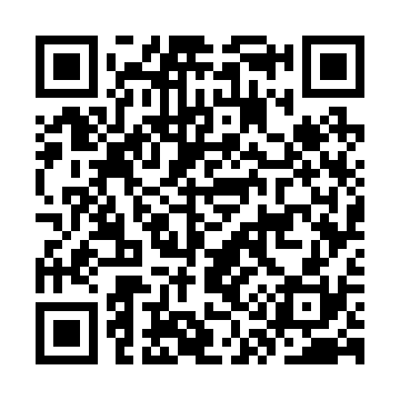 QR code for KQ7230