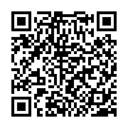 QR code for KQ7231