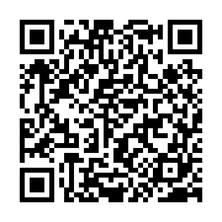 QR code for KQ7260