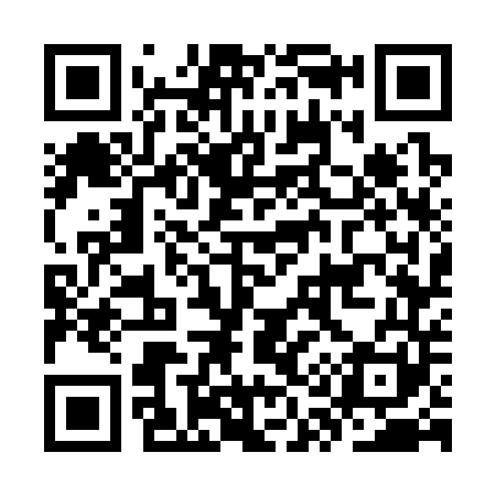 QR code for KQ7341